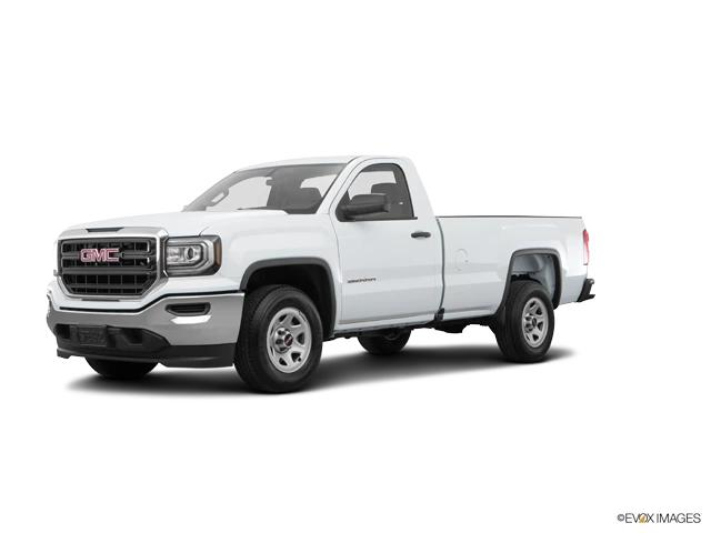 gmc sierra 1500 2018 1GTN1LEC6JZ253134 image gmc sierra 1500 2018 1GTN1LEC6JZ253134 image